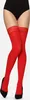 Merry Style Damen microfaser halterlose Strümpfe MS216 Produktbild-Vorschau 1