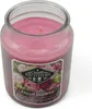 Fresh Flower Duftkerze Candle Brothers, Kerze im Glas, 2 Produktbild-Vorschau 7
