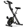 ZIPRO Cyclette Eclipse X Cyclette pieghevole salvaspazio Anteprima dell’immagine prodotto 17