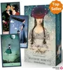 Mystische Momente (Oracle of Mystical Moments) Produktbild-Vorschau 1