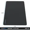 Titanwolf Gaming muismat XL, speed muismat, 440 x 350 x 3 Productafbeelding-voorbeeld 5