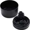 Reinigungsstation Philips AC52 422203997043 für Quick Clean Produktbild-Vorschau 2