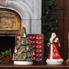Villeroy & Boch Christmas Toys Memory Adventskalender 3D Produktbild-Vorschau 9
