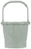 reisenthel Carrybag BK5058 carrybag puffer iced matcha Produktbild-Vorschau 29