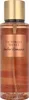 A bottle of Victoria's Secret Amber Romance fragrance mist. Náhled obrázku produktu