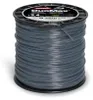 Żyłka do kosiarki Oregon Duoline 2,4 mm x 180 m ( 106503E ) Podgląd zdjęcia produktu 13