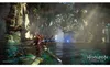 Spiel HORIZON FORBIDDEN WEST PLAYSTATION 4 PS4 Produktbild-Vorschau 13