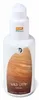 Martina Gebhardt Wild Utah Gesichtslotion 100 ml Produktbild-Vorschau 3