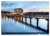 Timmendorfer Strand (Tischkalender 2027 DIN A5 quer), Produktbild-Vorschau 4