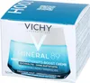 Mineral 89 rich face moisturiser 100H 50ml Produktbild-Vorschau 3