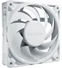 Be Quiet! Silent Wings Pro 4 - ventilátor do skříně Náhled obrázku produktu 1