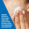 CeraVe Oczyszczający żel do mycia dla skóry normalnej i Podgląd zdjęcia produktu 9