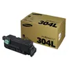 Sa Mlt-D304L H-Yield Blk Toner Produktbild-Vorschau 9