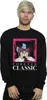 Disney - "Forever" Sweatshirt für Herren BI38455 (XL) Produktbild-Vorschau 2