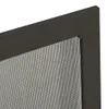 vidaXL Insektenschutz für Fenster Anthrazit 80x120 cm Produktbild-Vorschau 6