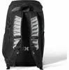 Plecak Nike HM9965-010 dla Uni Podgląd zdjęcia produktu 7