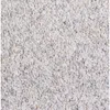Granulat 2-3Mm. 1Kg. Weiss Produktbild-Vorschau 5