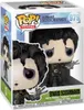 Funko POP Edward Scissorhands 979 Edward Figurka Podgląd zdjęcia produktu 1