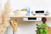 BLAUPUNKT KRD 30 Küchen-Unterbauradio mit DAB+ & Bluetooth Produktbild-Vorschau 7