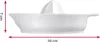 Westmark Zitruspresse, Keramik , 250 ml 30722260 Anteprima dell’immagine prodotto 8