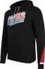 PSG Kapuzenpullover für Herren - Uni - Small (S) - Hoodie - Produktbild-Vorschau 7