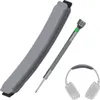 Stirnband Ersatz für Bose QC35 / QC35 II / QC45 - Protein Produktbild-Vorschau 1