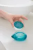 Thalgo Silicium Lift Lifting & Firming Rich Cream - Refill Produktbild-Vorschau 4