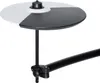 Roland TD-1K Voir les images du produit 8