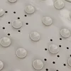 Tappetino scrubber per piedi da doccia, dispositivo Anteprima dell’immagine prodotto 4