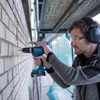 Bosch Professional GSB 18V-45 impact drill without battery Productafbeelding-voorbeeld 21