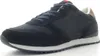 Lloyd - Sneaker EDMOND blau Produktbild-Vorschau 49
