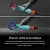Dyson 113407-01 Dyson Supersonic Haartrockner Nural HD16 Productafbeelding-voorbeeld 29