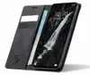 Handy Hülle für Xiaomi Redmi Note 17 Pro 5G Klapphülle Produktbild-Vorschau 3