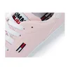 Tommy Hilfiger Schuhe EN0EN01347TOG, Größe: 39.0 Produktbild-Vorschau 5