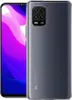 Custodia per Xiaomi MI 10 LITE - Custodia trasparente per Anteprima dell’immagine prodotto 2