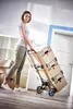 wolfcraft Transportsystem TS 850 5501000 Produktbild-Vorschau 37