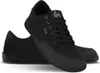 Be Lenka Rebound Barefoot Sportschuhe Schwarz EU 41 Produktbild-Vorschau 5
