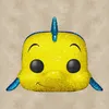 Disney - Flounder Fabius 237 Diamond Special Edition - Produktbild-Vorschau 6