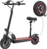 48V 500W náhradní motor pro elektrický skútr Kugoo M4/M4PRO Náhled obrázku produktu 4