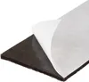 Walteco Filcový přířez s protiskluznými body 50x100mm, Náhled obrázku produktu 6