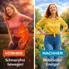 HipEase™ orteza stawu biodrowego orteza stawu biodrowego Podgląd zdjęcia produktu 2
