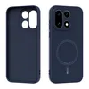 Etui magnétique pour OnePlus 15, compatible MagSafe, Voir les images du produit 2
