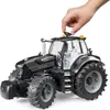 frère 03162 DEUTZ-FAHR 8280 TTV Warrior Voir les images du produit 4