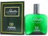 Victor Silvestre Eau De Cologne Spray 400ml Produktbild-Vorschau 5