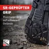Dunlop JobGUARD Full Safety, S5, Gr. 45 Produktbild-Vorschau 9