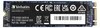 Verbatim Vi560 S3 M.2 SSD    1TB 49364 Produktbild-Vorschau 4