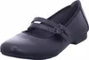 Damen Ballerinas Jana 8-22177-44 schwarz 39 Produktbild-Vorschau 10