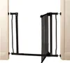 Dreambaby F1962 Liberty, extra hoog veiligheidshek voor Productafbeelding-voorbeeld 14
