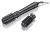 Severin WL0241 Produktbild-Vorschau 9