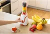 SBL 2114RD mixeur à smoothie SENCOR Voir les images du produit 6